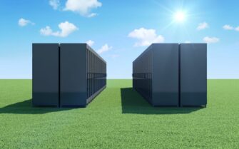 Data Center