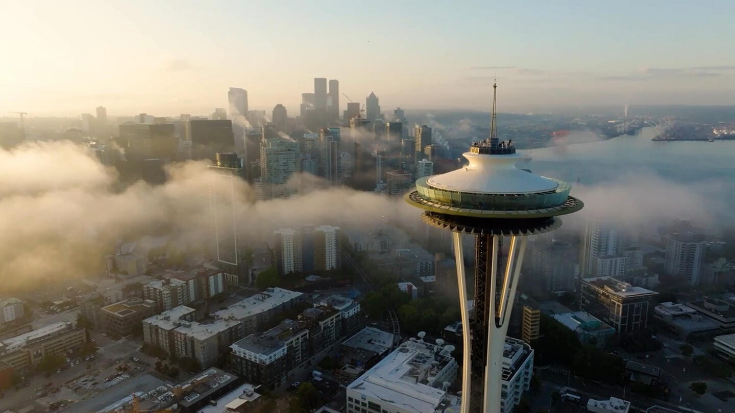 Seattle University