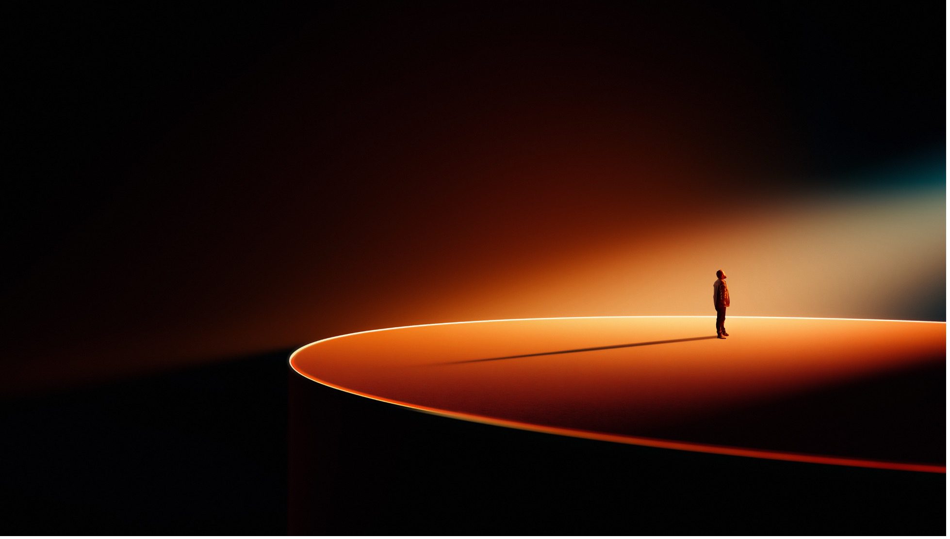 Abstract image for insight article