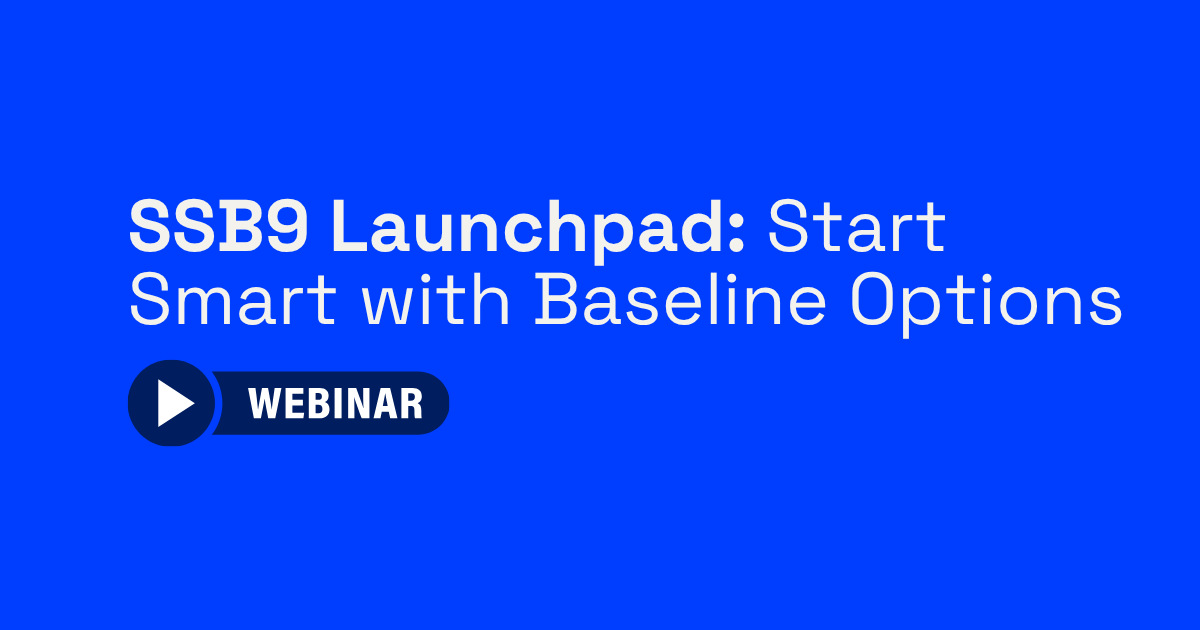 Webinar Cover Image
