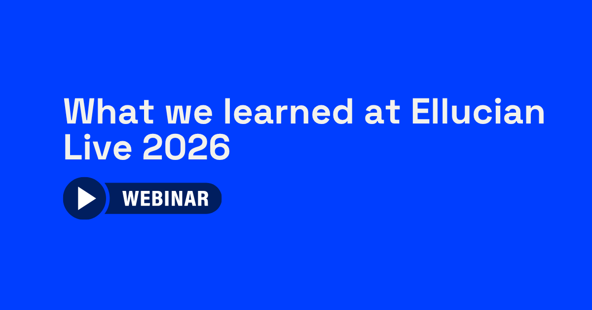 Webinar cover image