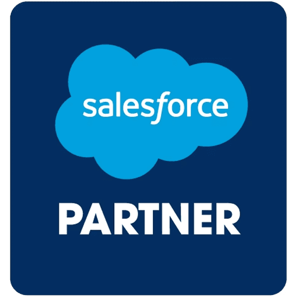 Salesforce Partner