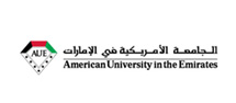 American University in the Emirates