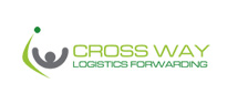Crossway Logistics Forwarding