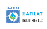 Hafilat Industries LLC