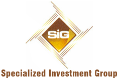 Specialized Investment Group